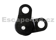 Kladka k navijáku 8t